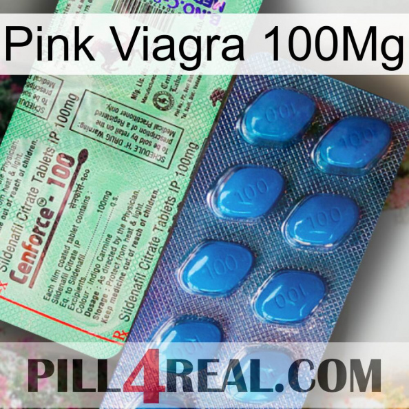 Pink Viagra 100Mg new02.jpg